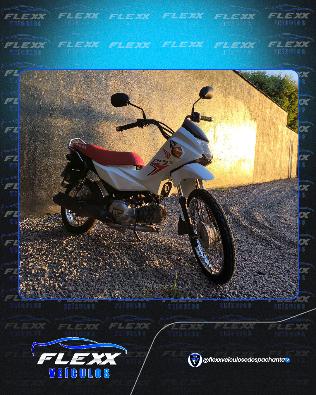 Foto 9