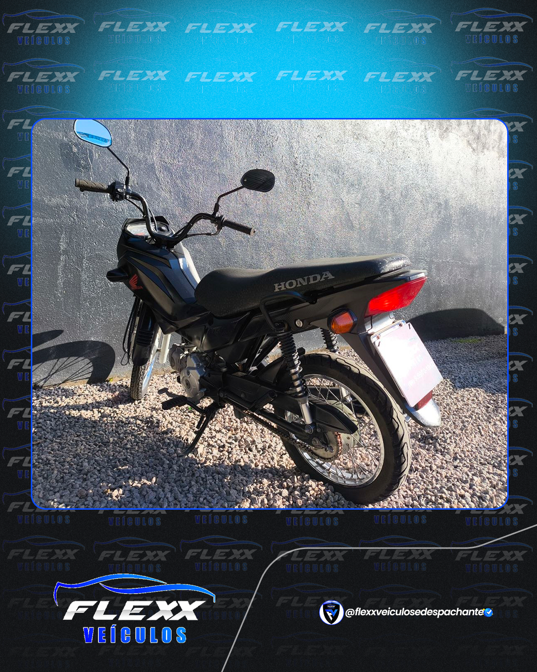 Foto 6