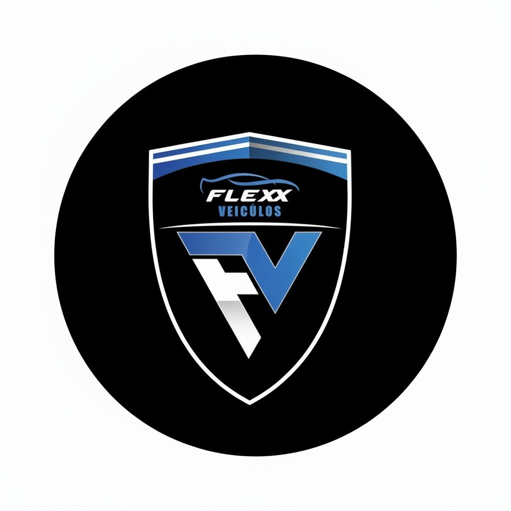 Flexx Veículos